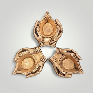 Divine Decor