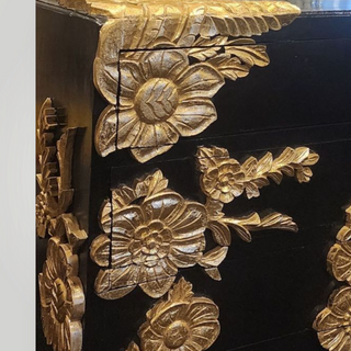 Garland Sideboard