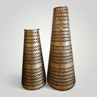 Jali Tealight set