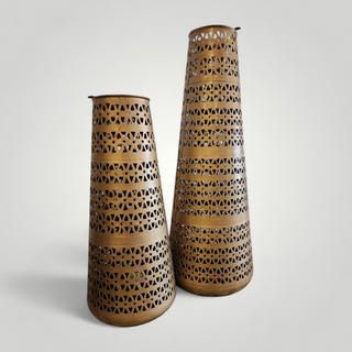 Jali Tealight set