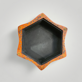 Mandala Magic Box