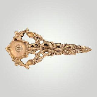 Spoon Deepam