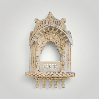 Udaipur Palace Jharokha